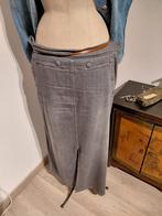 Caroline biss prachtige jeansrok m44 stretch, Kleding | Dames, Rokken, Ophalen of Verzenden