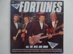 The Fortunes - All The Hits And More, Cd's en Dvd's, Vinyl | Pop, Ophalen of Verzenden