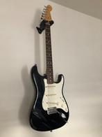 Amerikaanse Fender Stratocaster, Musique & Instruments, Enlèvement, Comme neuf, Solid body, Fender