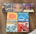 Coffret complet de CD Serious Beats — Classic Dance/Trance C, CD & DVD, Enlèvement ou Envoi