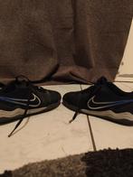 Nike Tiempo Legend 10 Academy Kids Indoor, Ophalen of Verzenden, Zo goed als nieuw, Schoenen