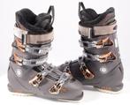 35 36 37 38 39 40 41 EU dames skischoenen ROSSIGNOL PURE PRO, Sport en Fitness, Skiën en Langlaufen, Gebruikt, Verzenden, Rossignol