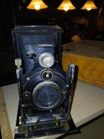 Fotoapparaat, Verzamelen, Foto-apparatuur en Filmapparatuur, Ophalen