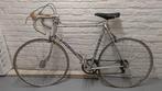 Retro koersfiets Koga-Miyata, Ophalen, 28 inch, Gebruikt, 10 tot 15 versnellingen