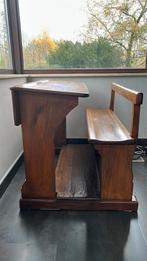 Retro kinderbureau, Ophalen, Gebruikt, Overige typen