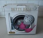 Nieuwe "Betty Ball" BH beschermer voor de wasmchine i, Ophalen of Verzenden, BH