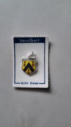 Stad Oostende souvenir bedel, Verzamelen, Ophalen of Verzenden