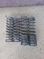 HONDA PRELUDE 5G ressort court Eibach, Autos : Pièces & Accessoires, Enlèvement ou Envoi, Honda