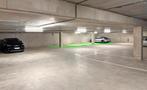 Garage te koop in Schoten, Immo, Garages en Parkeerplaatsen