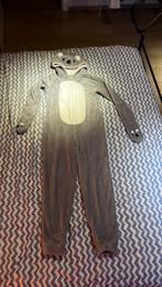 Onesie Lola & Liza 146-152, Enlèvement ou Envoi, Porté