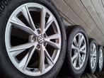 Nieuwe Originele 18 inch Volkswagen ID.3 ID.4 ID.6 EV velgen, Auto-onderdelen, Banden en Velgen, 18 inch, Gebruikt, Banden en Velgen