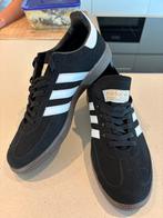 Adidas Spezial  43 1/3 S, Kleding | Heren, Schoenen, Ophalen, Zwart, Nieuw, Adidas