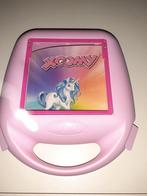 Xoomy unicorn tekenprojector, Ophalen of Verzenden, Zo goed als nieuw