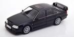 Opel Omega Evolution 500 1991, Hobby en Vrije tijd, Modelauto's | 1:24, Verzenden, Nieuw, Auto, Overige merken