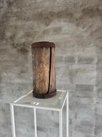 Antieke vaas, Antiek en Kunst, Ophalen