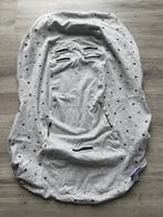 Dooky hoes maxi-cosi, Kinderen en Baby's, Ophalen, Zo goed als nieuw