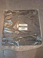 Asplaat voor vuurkorf 45cm x 45cm, Ophalen, Nieuw, Vuurkorf