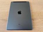 Apple iPad 9 - 4G module, Computers en Software, Ophalen, Zo goed als nieuw, Apple iPad