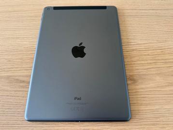 Apple iPad 9 - 4G module beschikbaar voor biedingen