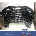 A1776208000 W177 W118 FRONT DRAGER Mercedes A CLA Klasse 201, Auto-onderdelen, Ophanging en Onderstel, Ophalen of Verzenden, Gebruikt