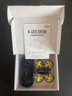 Mini drone kids, Ophalen, Nieuw