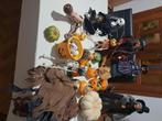 Halloween  versiering, Hobby en Vrije tijd, Feestartikelen, Ophalen, Gebruikt, Versiering