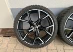 Originele Audi RS3 8Y Velgen, Ophalen of Verzenden, Gebruikt, Audi