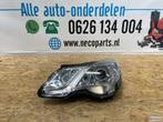 E KLASSE W212 XENON LED KOPLAMP LINKS A2128202059KZ, Gebruikt, Ophalen of Verzenden, Mercedes-Benz