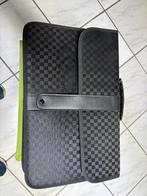 Keuken messen, Huis en Inrichting, Keuken | Bestek, Ophalen, Nieuw, Inox of Chroom, Los bestek