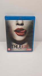 Blu-Ray True Blood Seizoen 1, CD & DVD, Comme neuf, Enlèvement ou Envoi