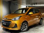 Hyundai i10 1.0i Air | Aanraakscherm | Cruise Control | Nav, Auto's, Hyundai, Euro 6, Bruin, 5 deurs, I10