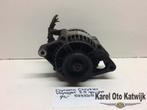 Dynamo Chrysler Voyager / Grand Voyager 2.5, Gebruikt, -, -, Ophalen of Verzenden