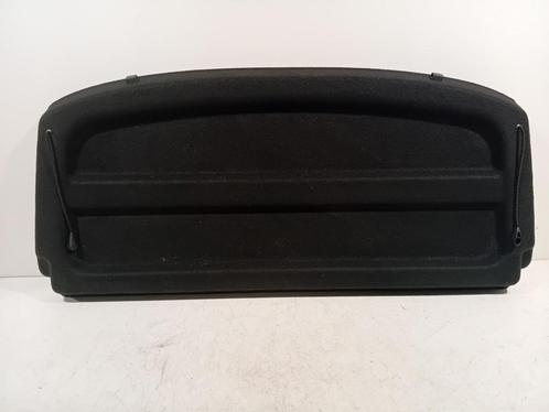 HOEDENPLANK Renault Captur (2R) (01-2013/-) (794209363R), Auto-onderdelen, Interieur en Bekleding, Renault, Gebruikt