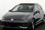 New GOLF GTI 2.0 DSG-Matrix-Panorama-Virtual-Camera-Ambiance, Auto's, 1984 cc, 5 deurs, Golf, Zilver of Grijs