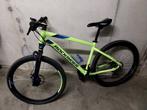 Mountenbike rockrider st 520, Ophalen, Zo goed als nieuw