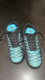 Chaussures Tn, Enlèvement, Comme neuf, Chaussures