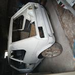 Golf 1 gti 1981, Auto's, Bedrijf, Te koop