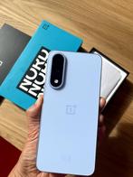 OnePlusNord 5 mobiele telefoon (nieuw!), Ophalen, Overige modellen, Nieuw, Zonder simlock