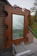 SPIEGEL, Antiek en Kunst, Ophalen