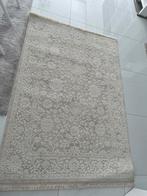 Klein tapijt, Ophalen, Zo goed als nieuw