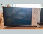 IKEA TILLREDA magnetron, Elektronische apparatuur, Microgolfovens, Ophalen, Nieuw, Draaiplateau, Vrijstaand
