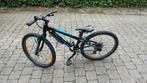 Mtb Orbea 24 inch jongens, Fietsen en Brommers, Ophalen, Zo goed als nieuw, 24 inch