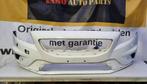 BUMPER Volvo V40 Rdesign R-Design KLS VOORBUMPE, Auto-onderdelen, Ophalen of Verzenden, Gebruikt, Voor, Bumper