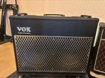Vox Valvetronix, Muziek en Instrumenten, Ophalen