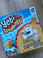 Megableu - Yeti in mijn spaghetti, Enlèvement ou Envoi, Comme neuf, Megableu