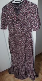 Lange jurk l&amp;l 36, Vêtements | Femmes, Robes, Enlèvement ou Envoi