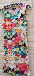 Kleedje maat s h&m stretch stofje, Kleding | Dames, H&M, Overige kleuren, Ophalen of Verzenden, Zo goed als nieuw