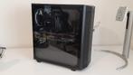 Top Gaming PC - Ryzen 9 7900X3D - RX 7900 XTX OC 24G - 64gb, Ophalen, 64 GB of meer, Gebruikt, Virtual Reality