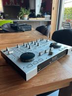 DJ Console RMX Hercules, Zo goed als nieuw