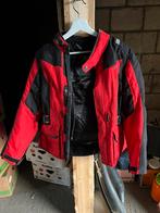 Motopak dames, Motoren, Kleding | Motorkleding, Ophalen, Overige typen, Nieuw zonder kaartje, Dames